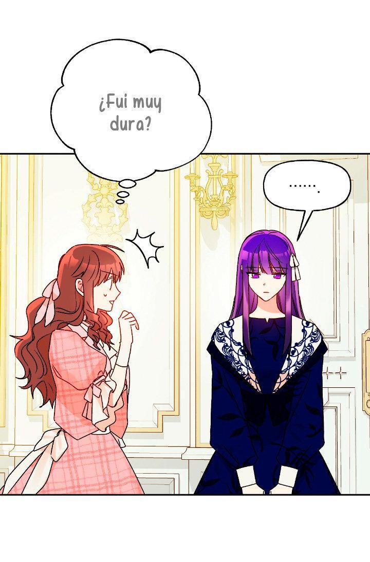 Capitulo 55 page 57