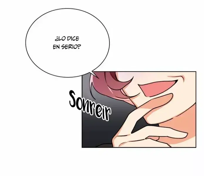 Capitulo 53 page 64