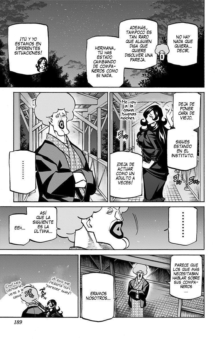 Capitulo 44 page 14