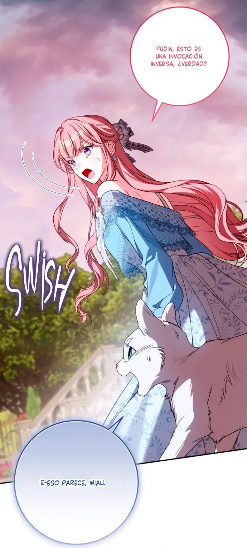 Capitulo 76 page 28