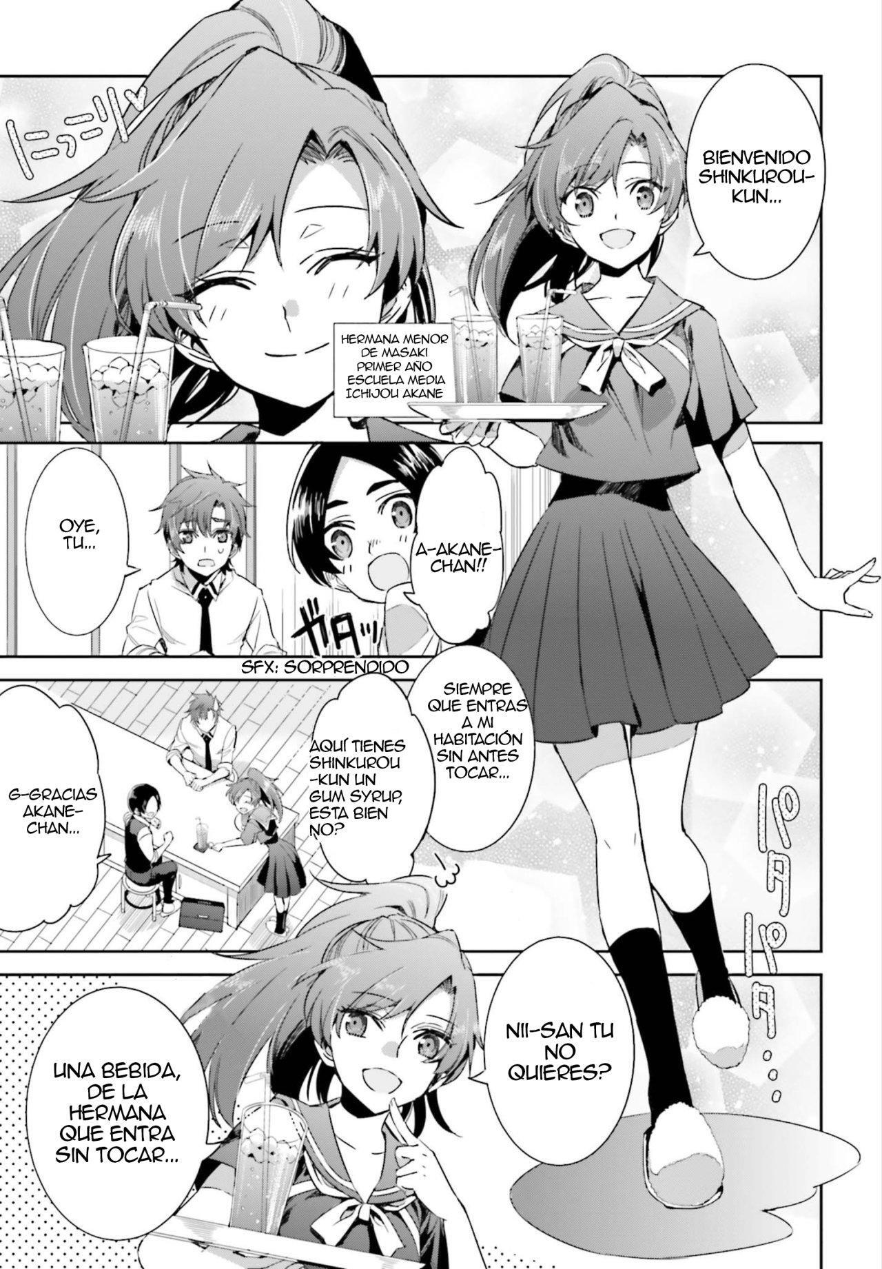 Capitulo 2 page 8