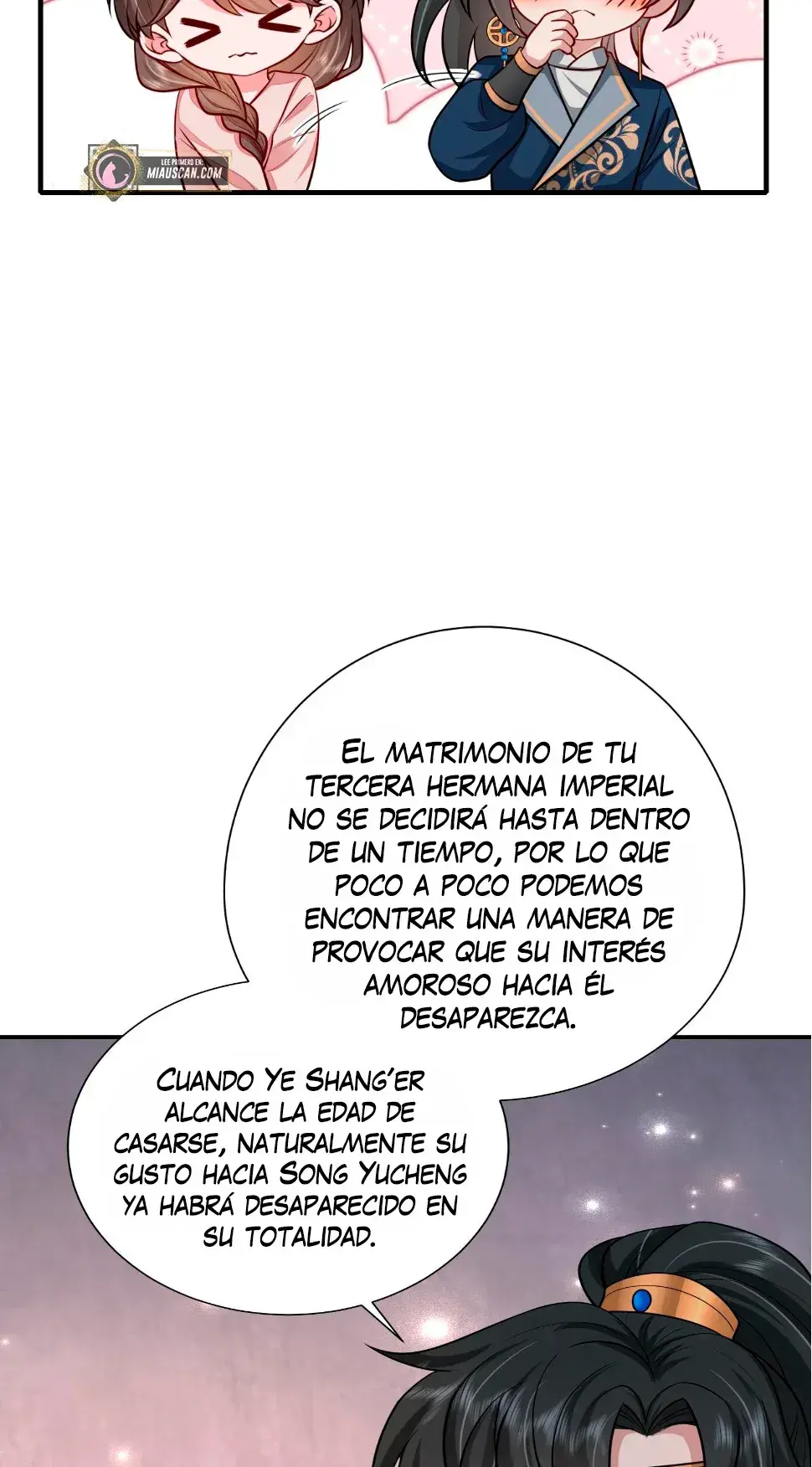 Capitulo 78 page 22