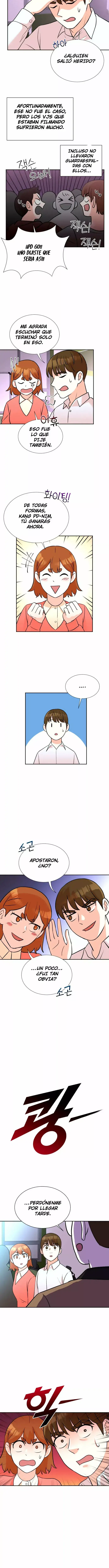 Capitulo 15 page 12