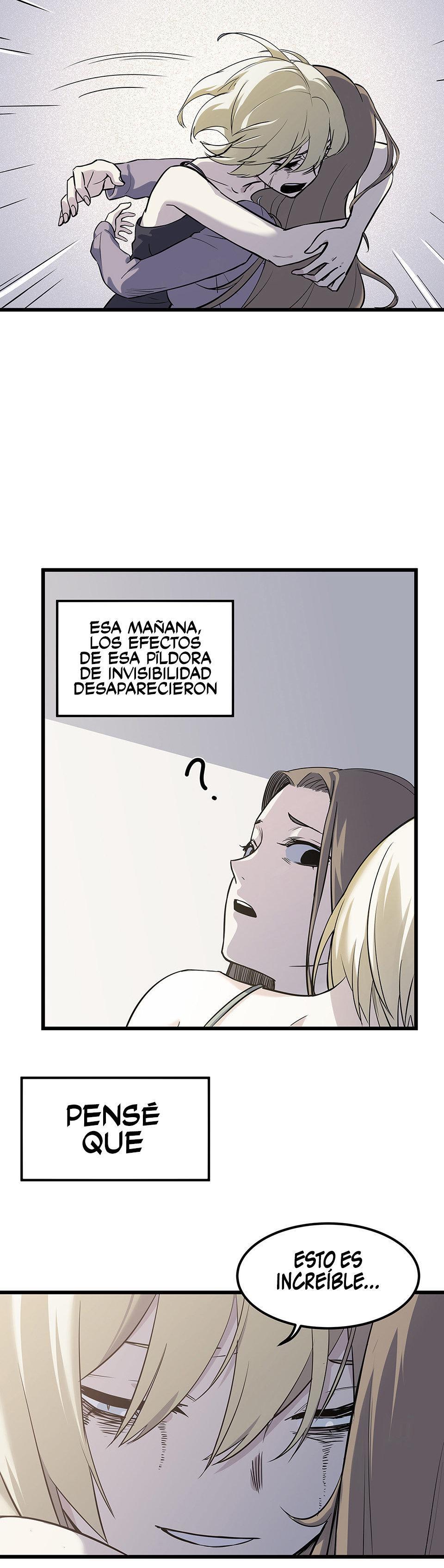 Capitulo 4 page 29