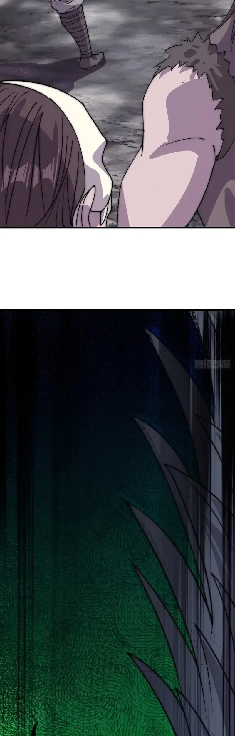 Capitulo 1025 page 9