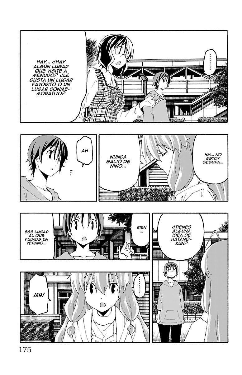 Capitulo 19 page 31