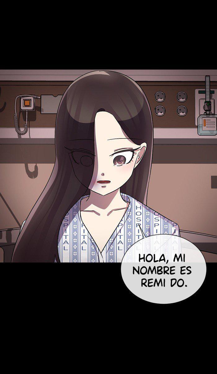 Capitulo 35 page 60