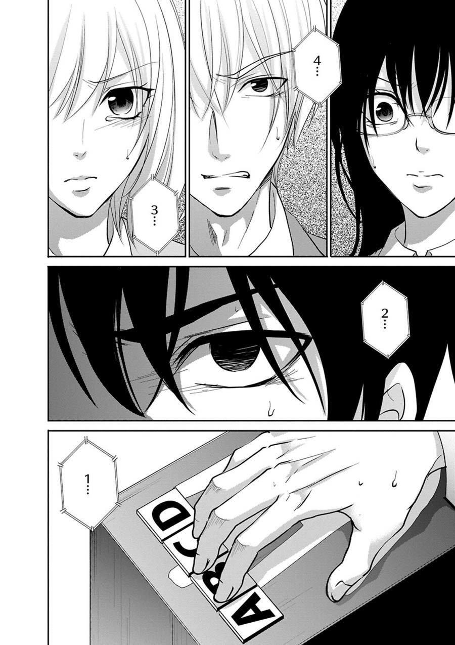 Capitulo 4 page 29