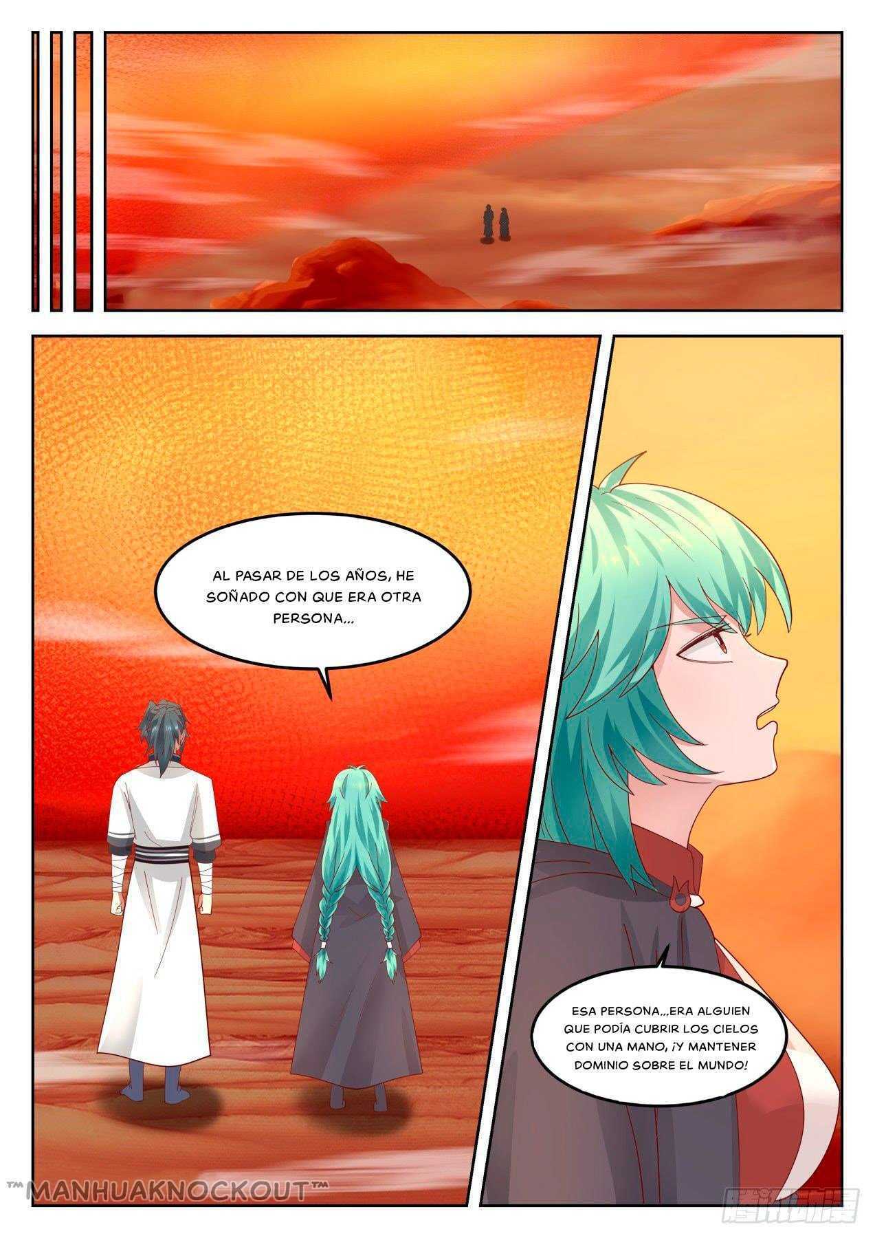Capitulo 1279 page 4