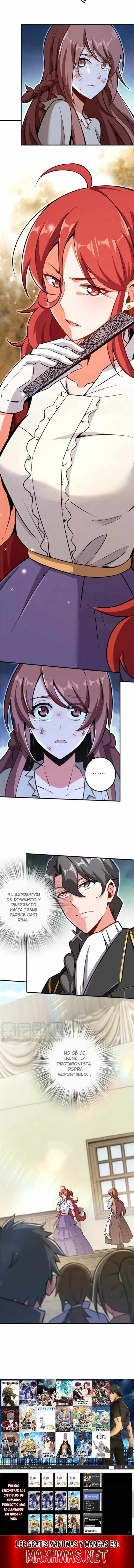 Capitulo 117 page 3