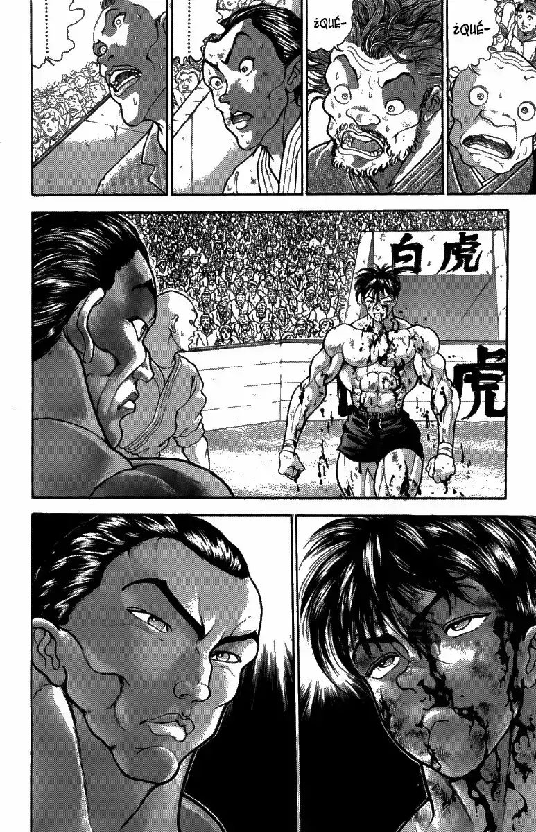 Capitulo 318 page 4