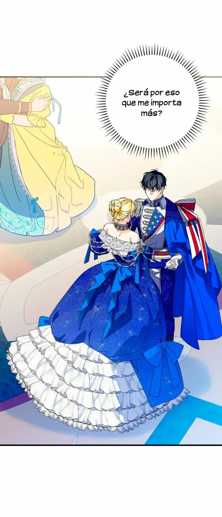 Capitulo 82 page 29
