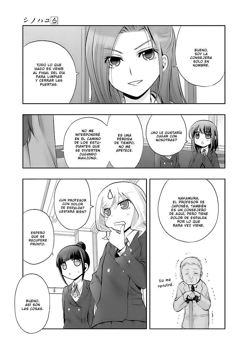 Capitulo 29 page 25
