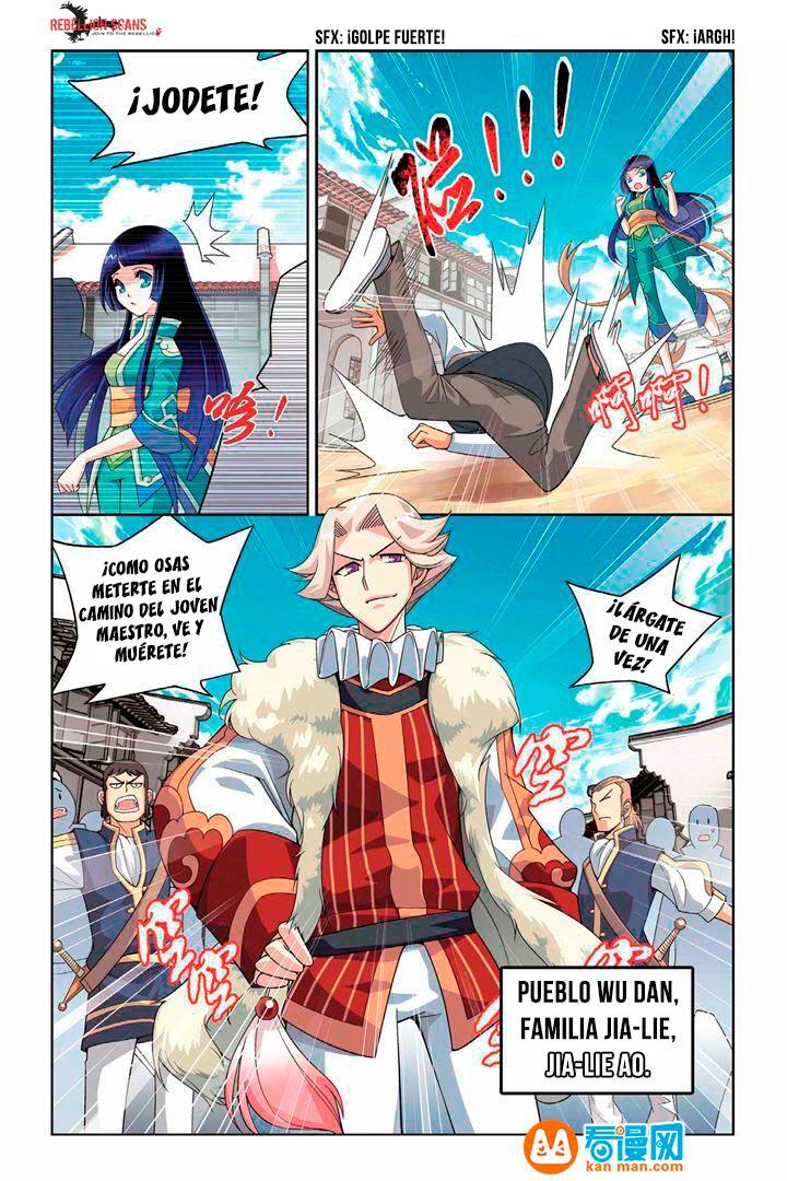 Capitulo 4 page 21