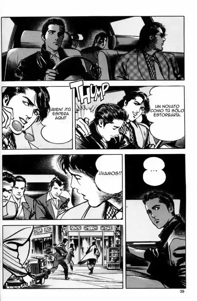 Capitulo 14 page 14