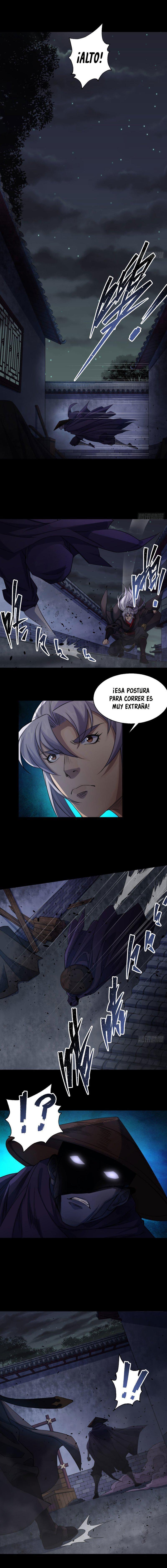Capitulo 22 page 3