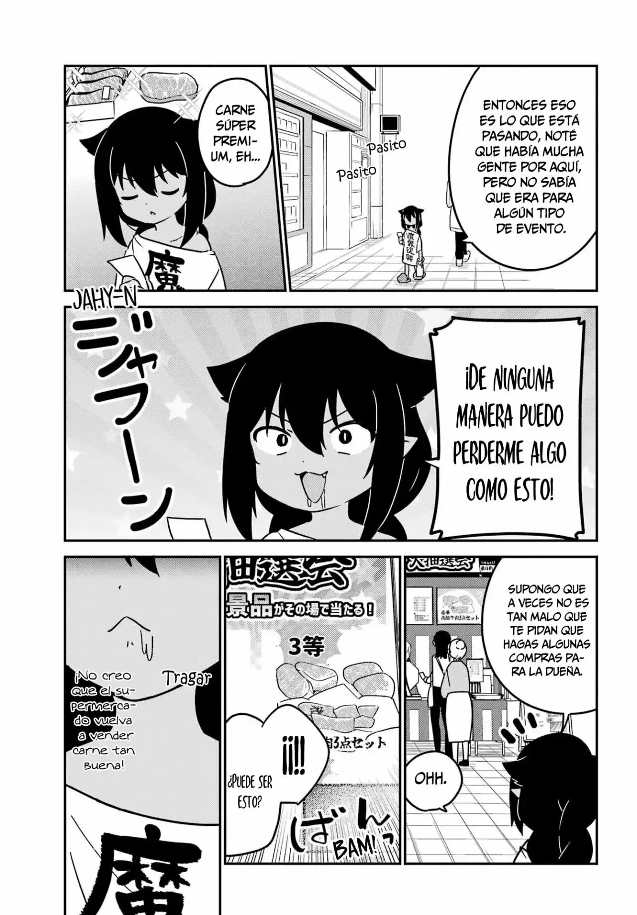 Capitulo 82 page 4