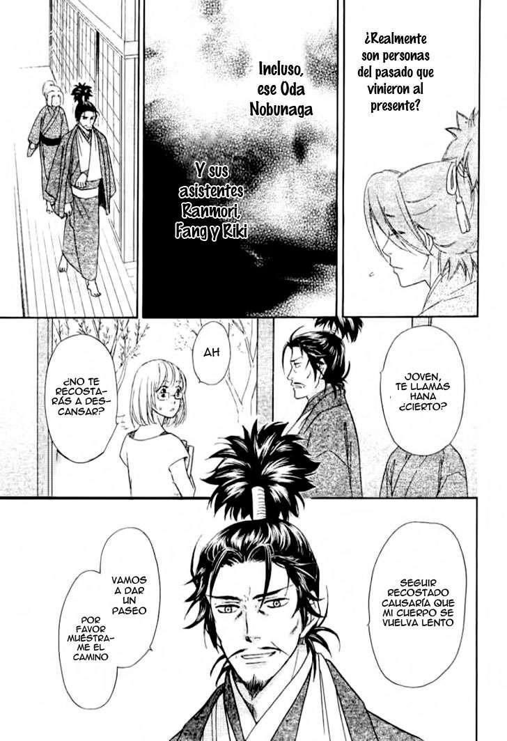 Capitulo 3 page 27