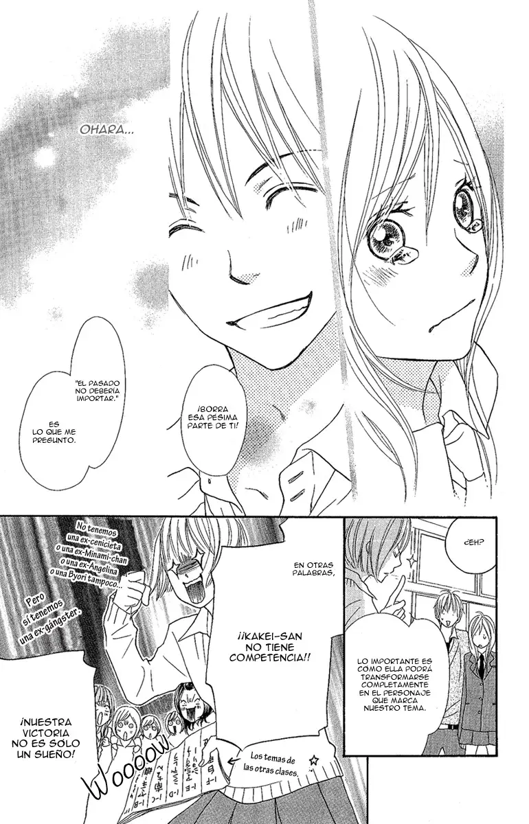 Capitulo 3 page 26