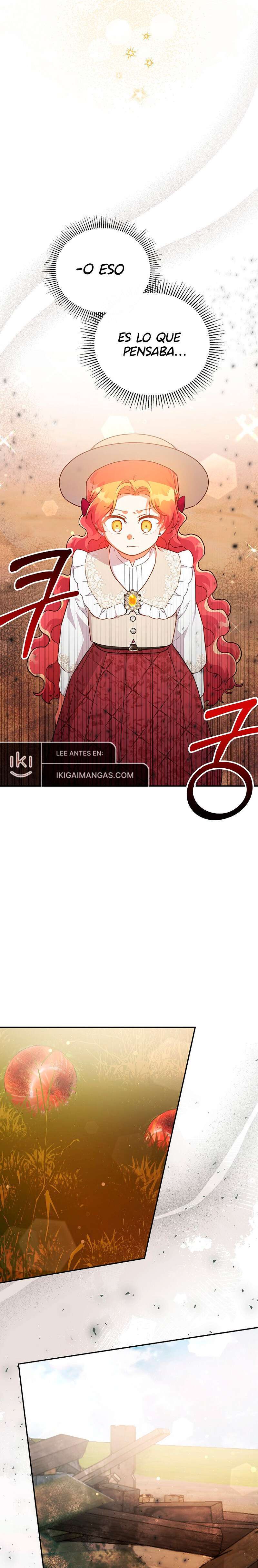 Capitulo 53 page 21