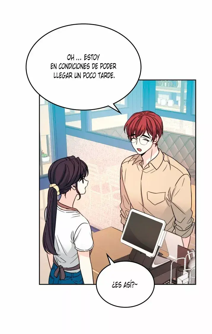 Capitulo 127 page 21