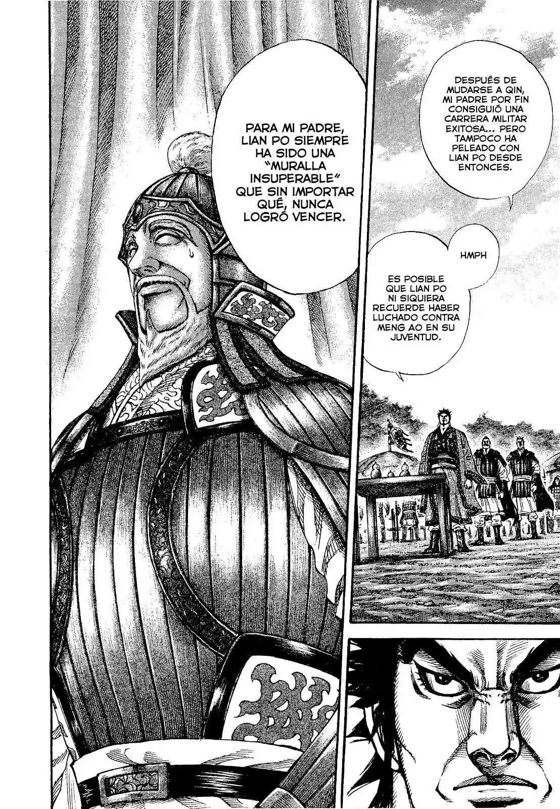 Capitulo 199 page 10