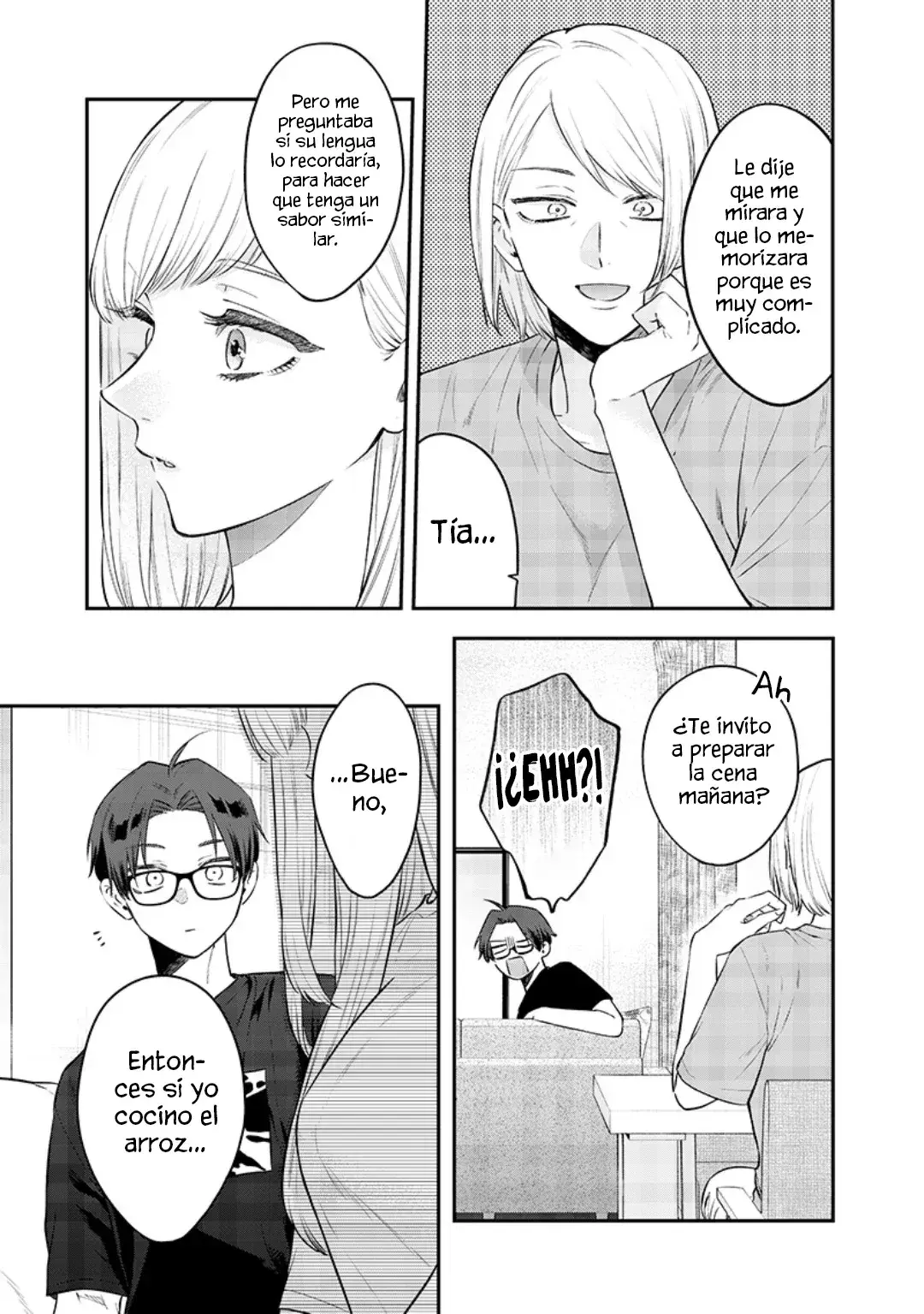 Capitulo 18.10 page 5