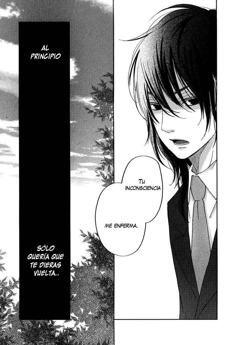 Capitulo 39 page 30