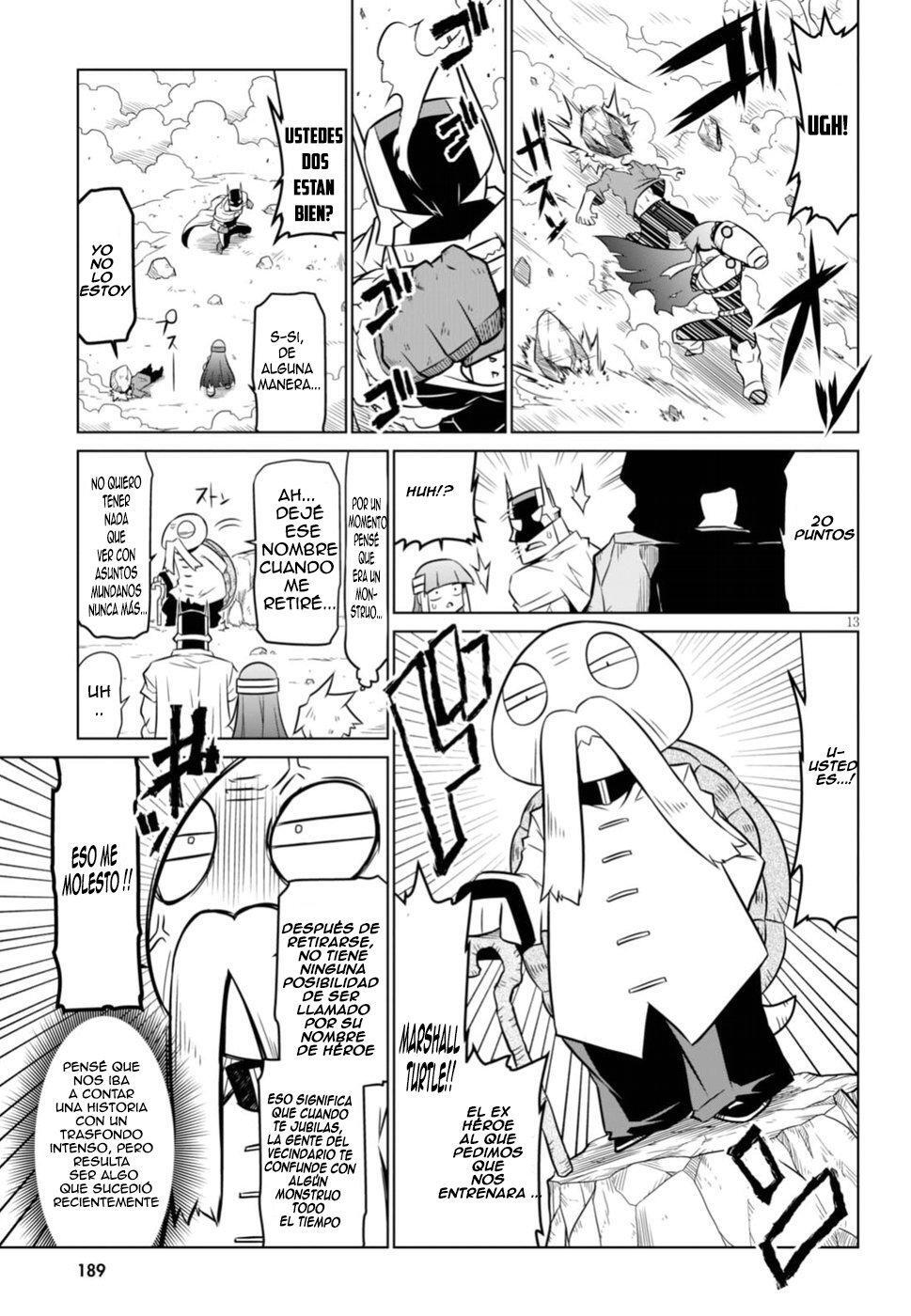 Capitulo 54 page 6
