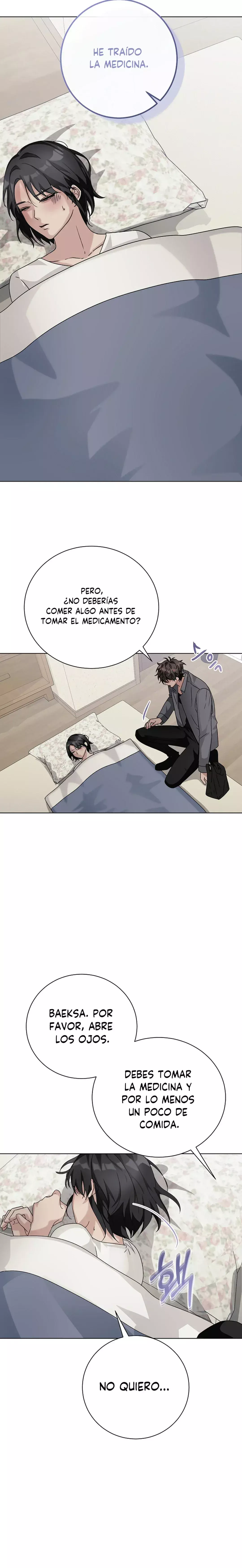 Capitulo 10 page 16