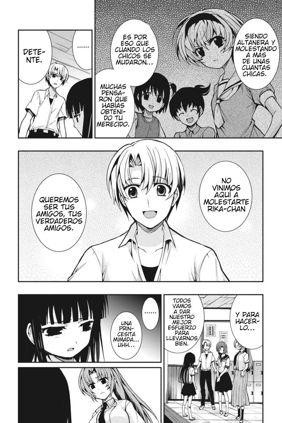 Capitulo 5 page 16