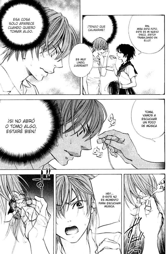 Capitulo 3 page 35