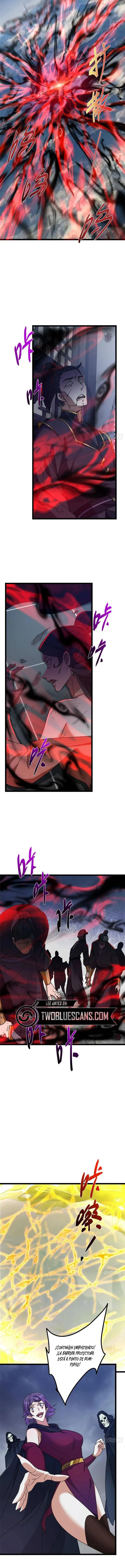 Capitulo 466 page 10