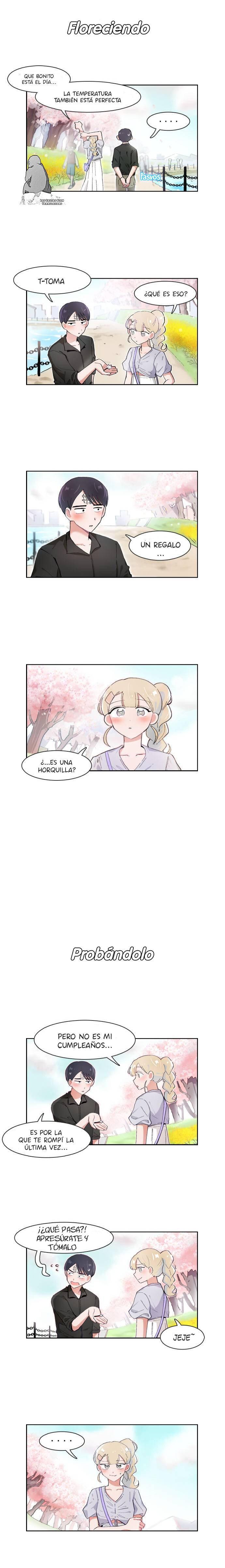 Capitulo 63 page 3