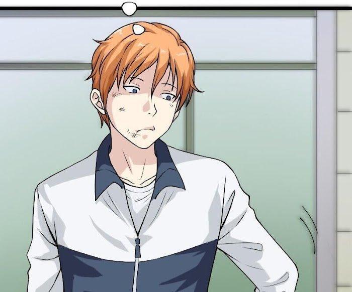 Capitulo 2 page 7