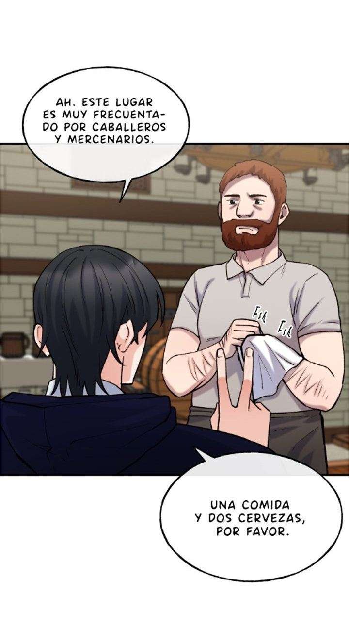 Capitulo 63 page 26