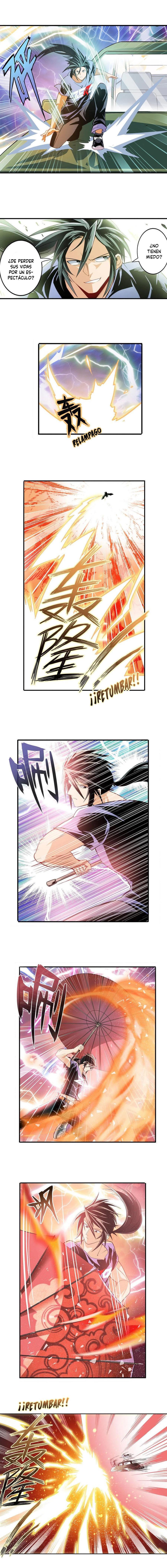 Capitulo 236 page 9