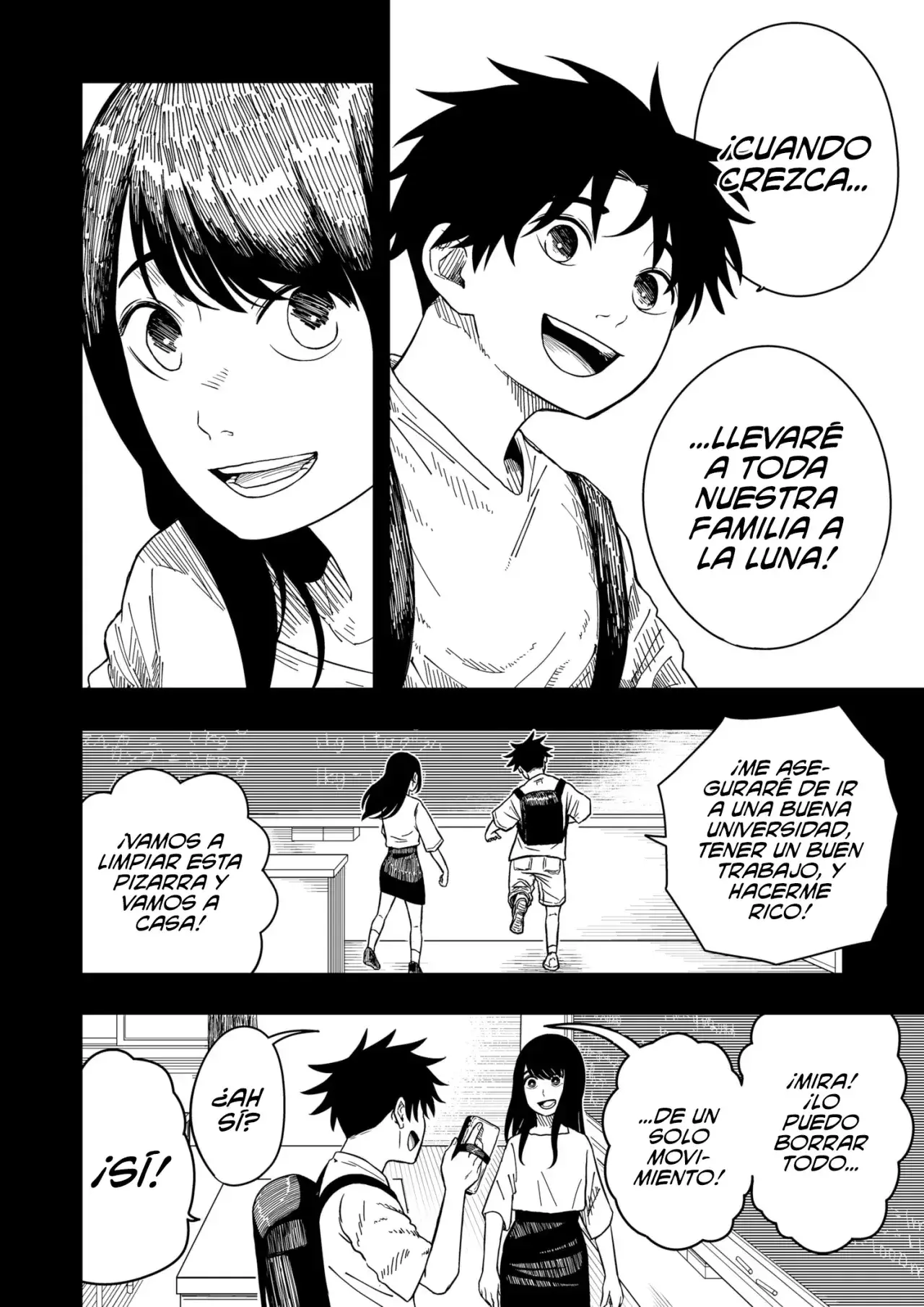 Capitulo 2 page 27