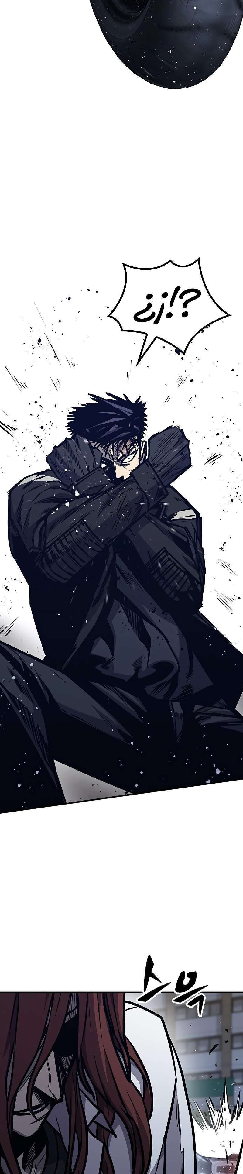 Capitulo 43 page 15