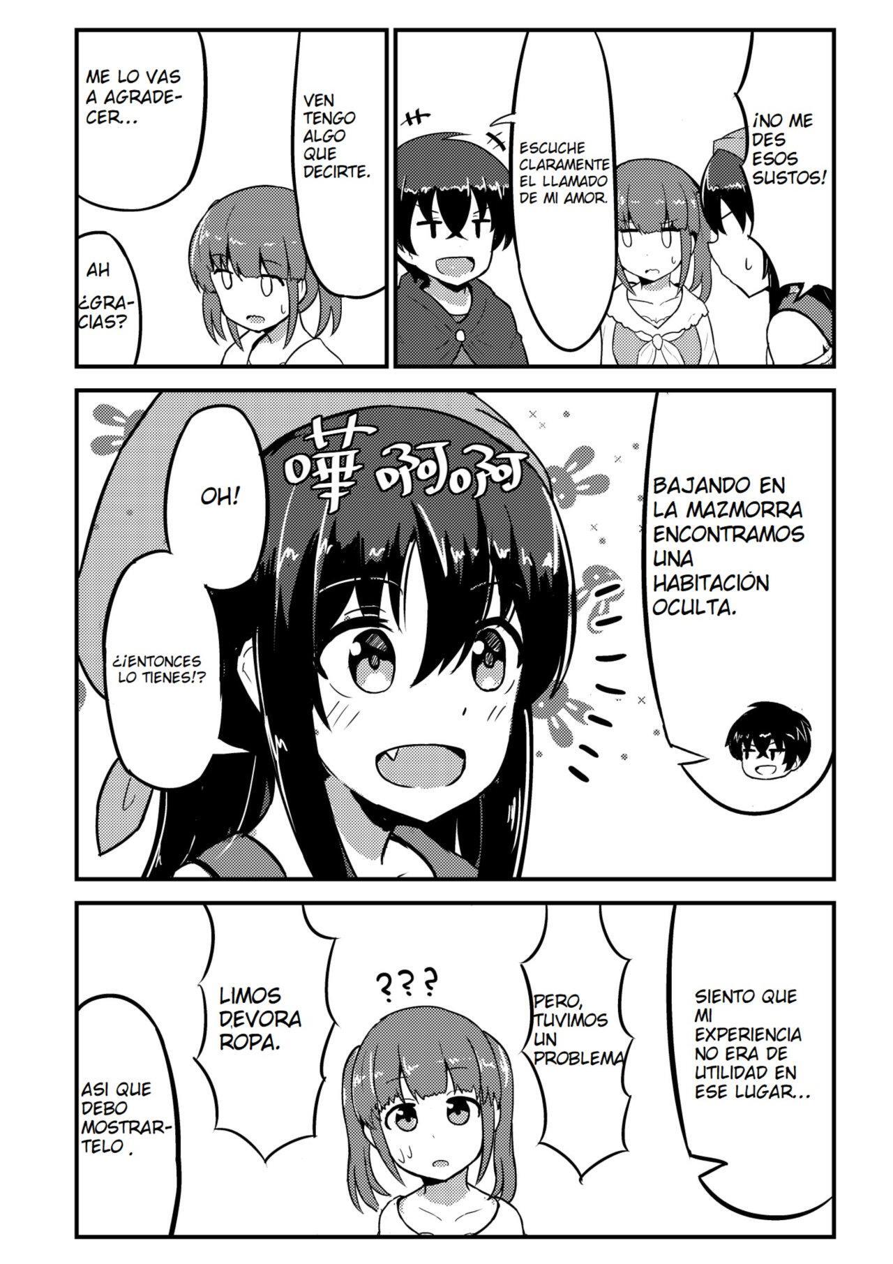 Capitulo 2 page 4