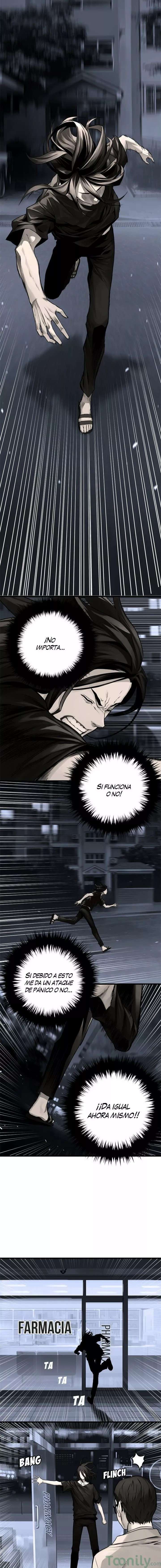 Capitulo 47 page 5