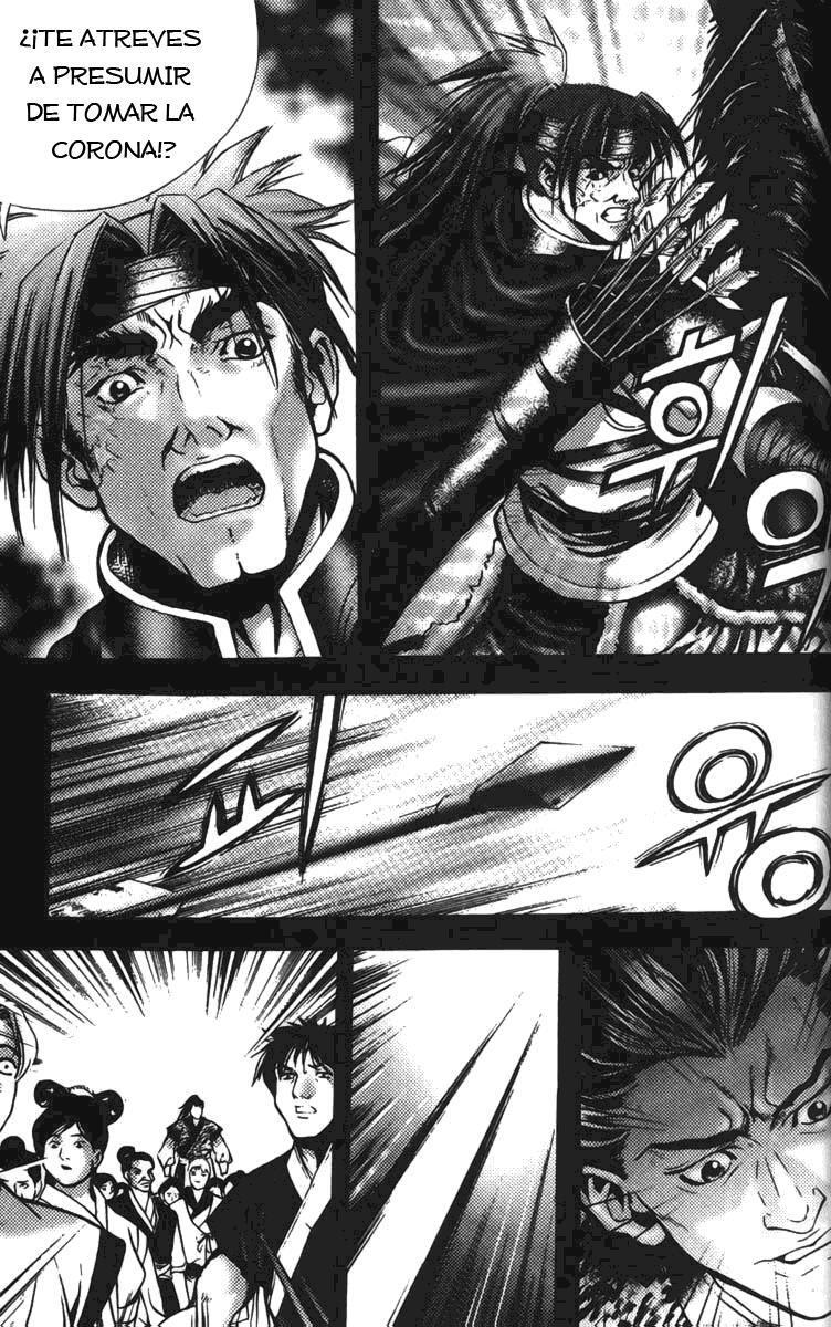 Capitulo 15 page 49