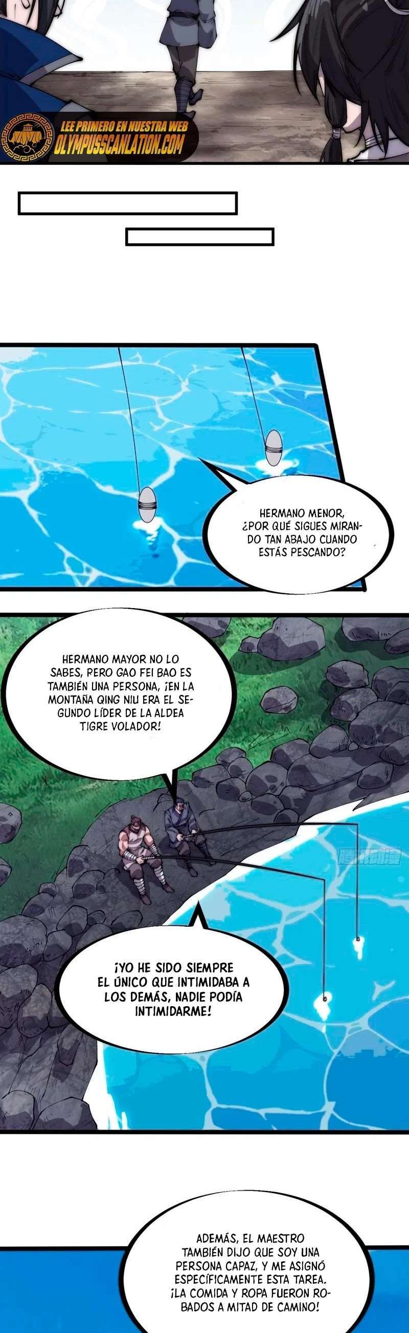 Capitulo 280 page 14