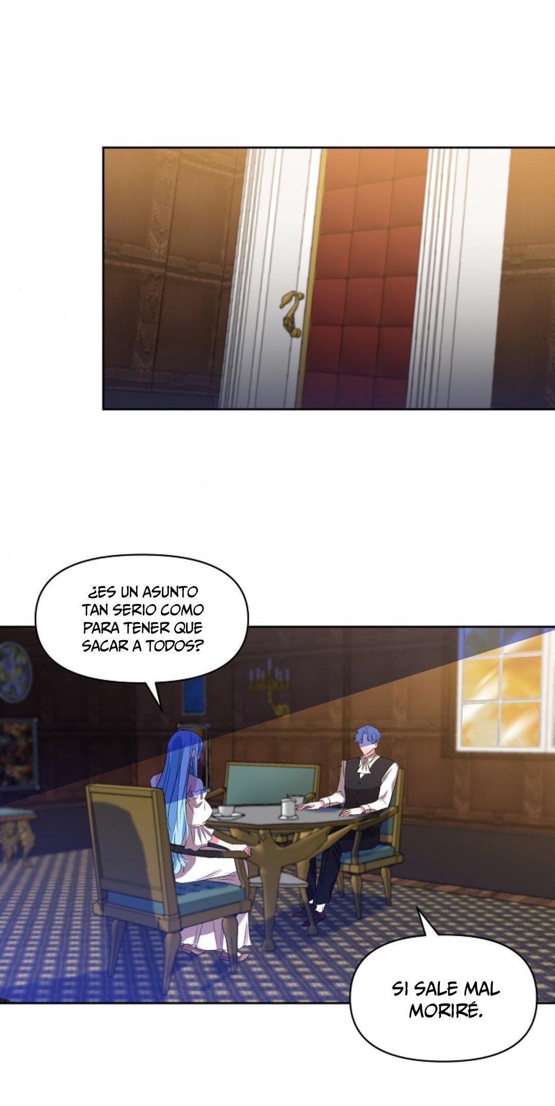 Capitulo 32 page 52