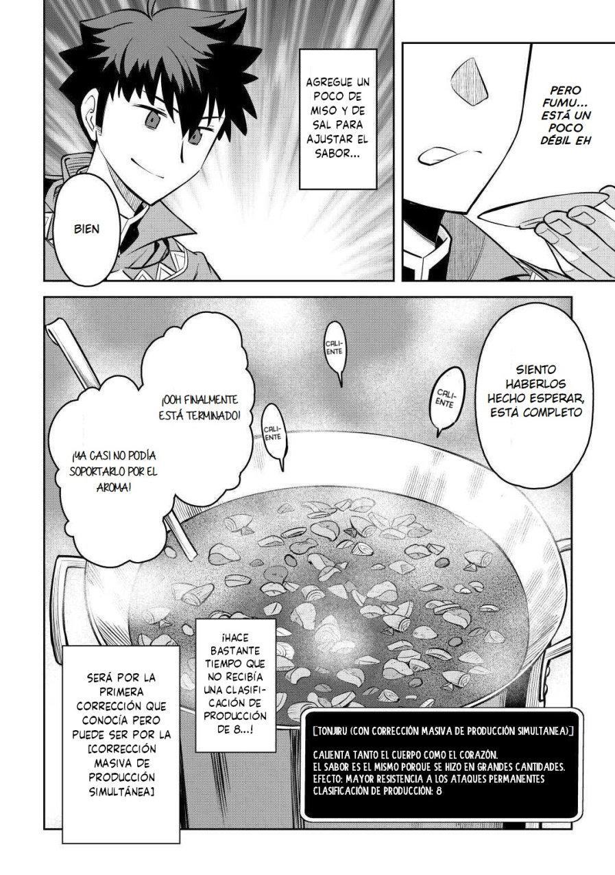 Capitulo 66 page 10
