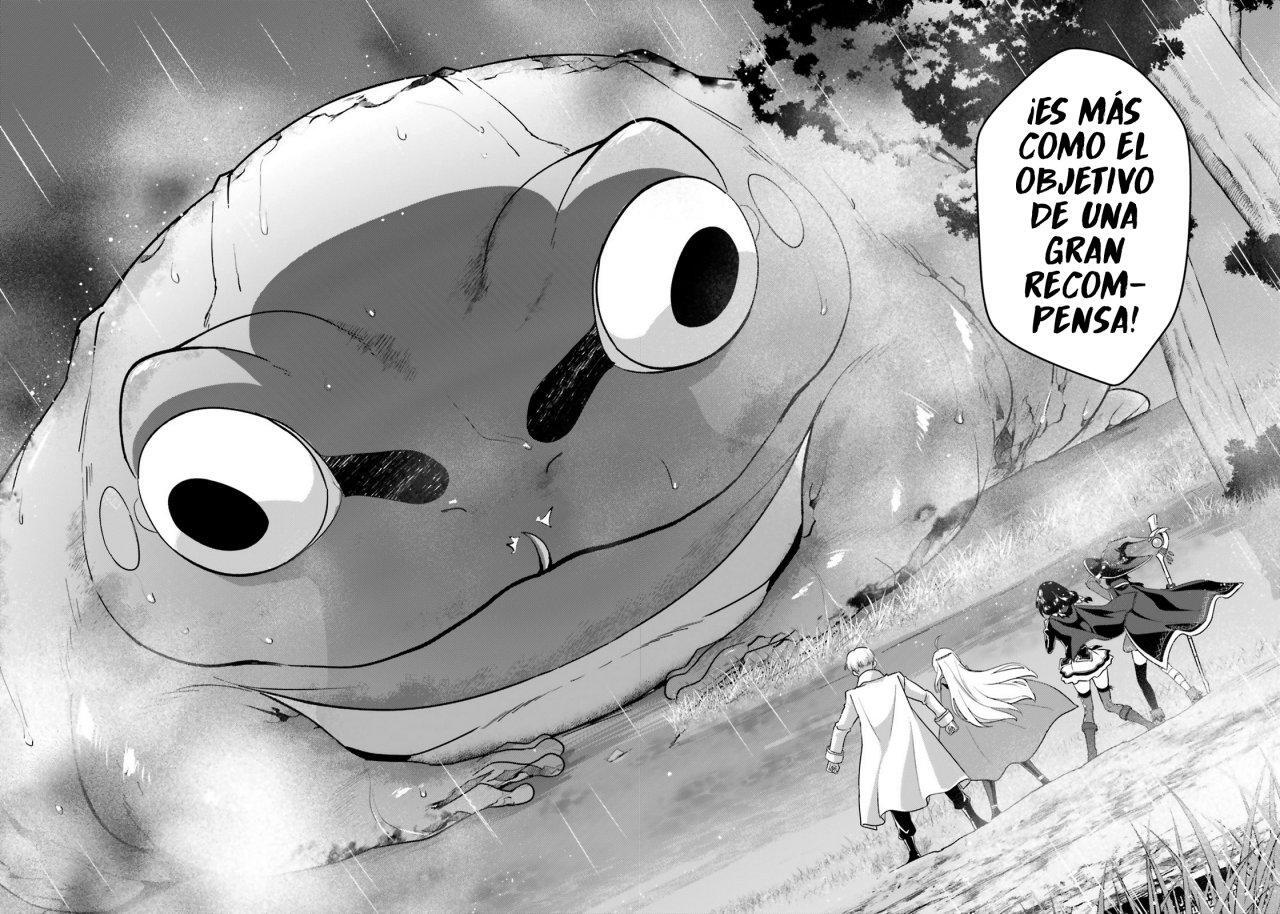 Capitulo 15 page 21