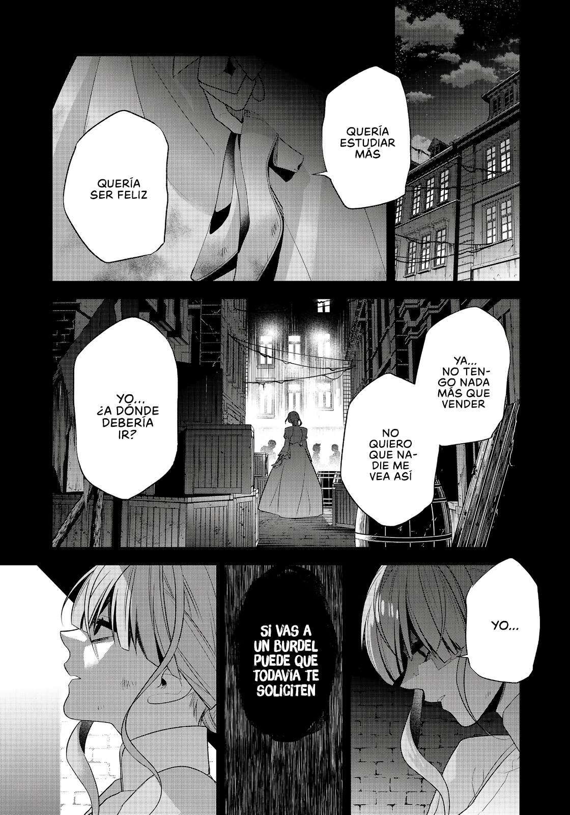 Capitulo 3 page 18