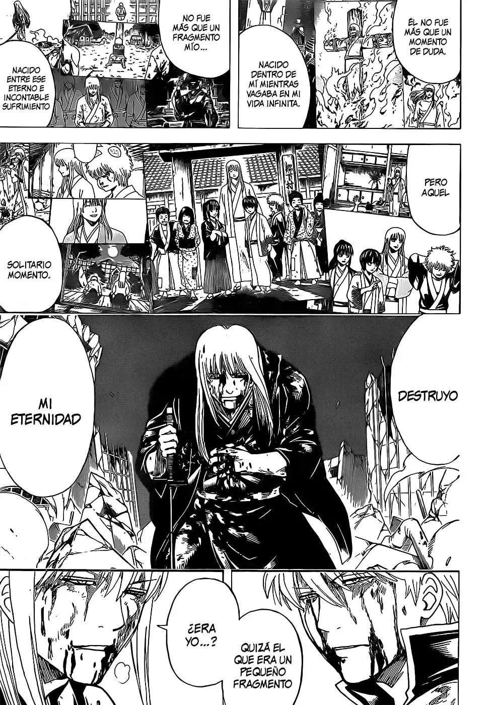 Capitulo 668 page 17