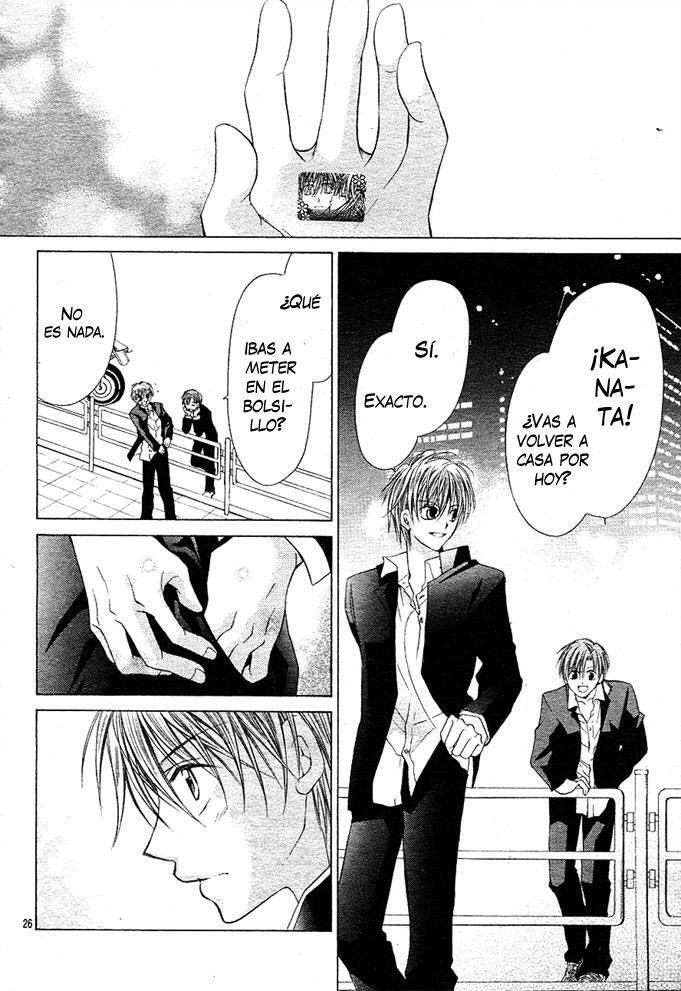 Capitulo 9 page 27