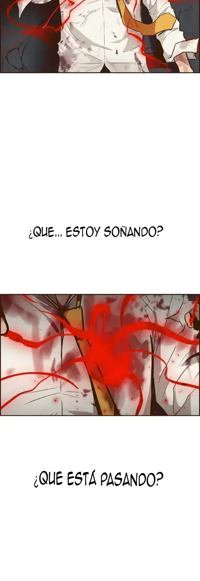Capitulo 16 page 44